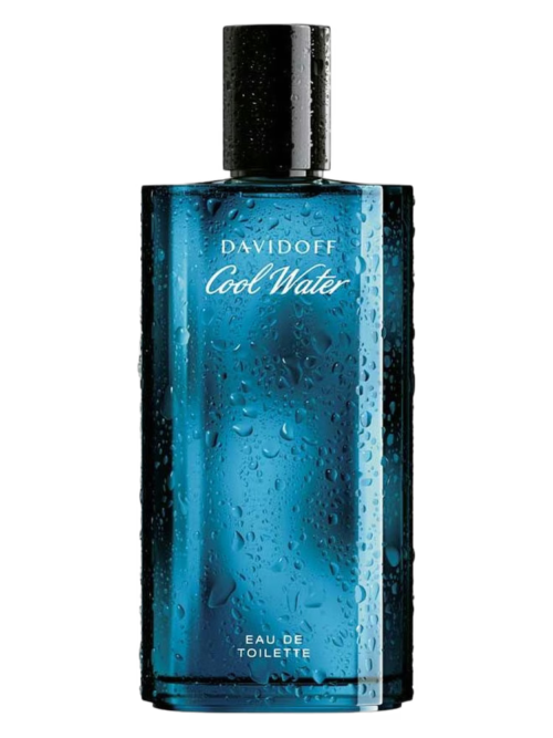 Fragrance