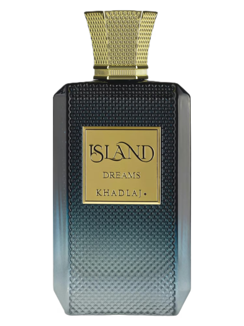 Fragrance