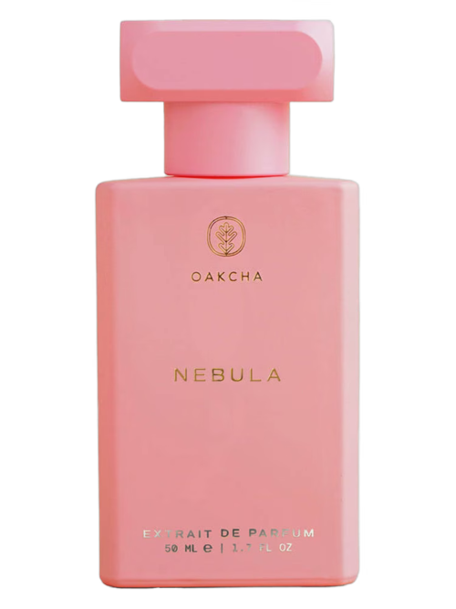Nebula
