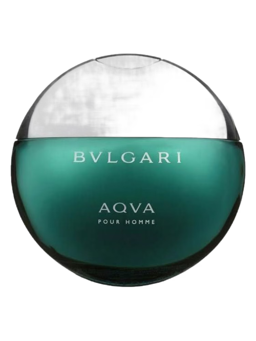 Aqva Pour Homme