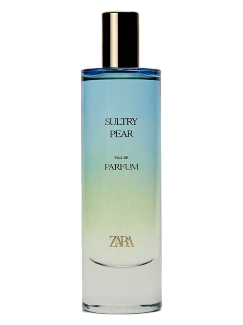 Fragrance