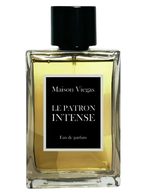 Fragrance