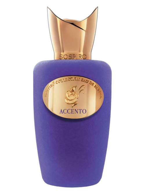 Accento