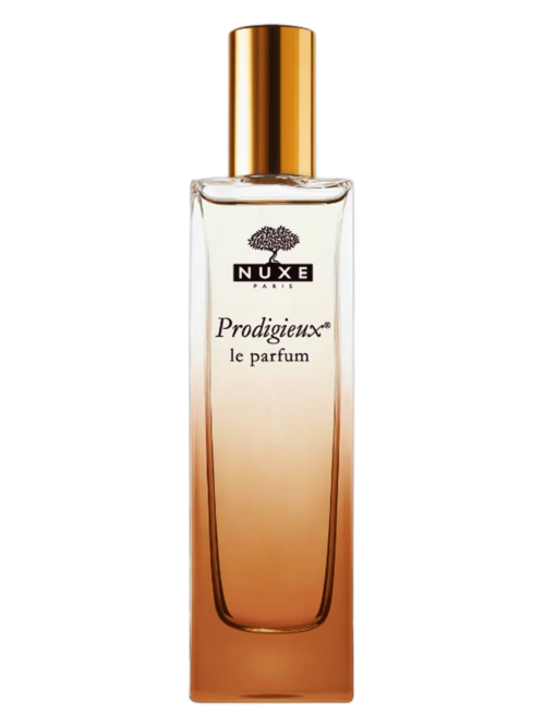 Fragrance