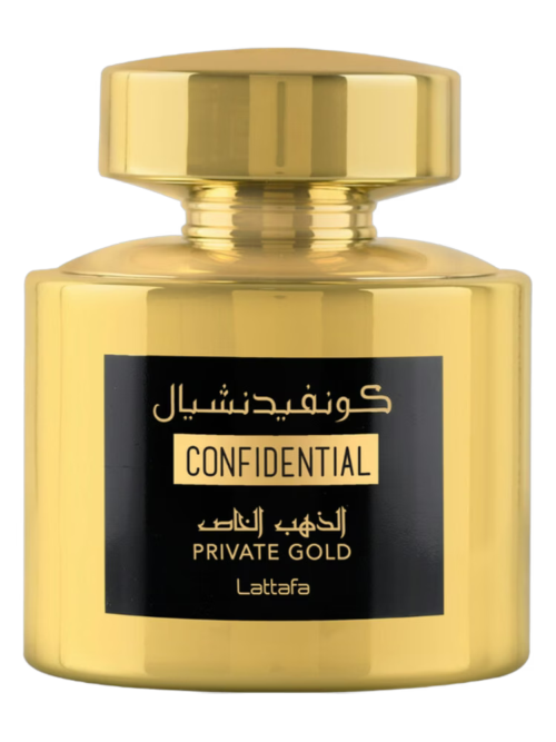 Fragrance