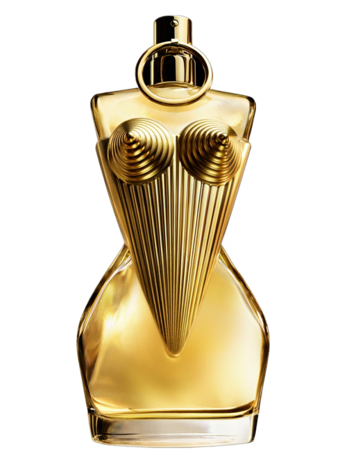 Gaultier Divine
