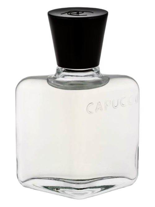Capucci Pour Homme