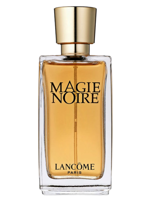 Magie Noire