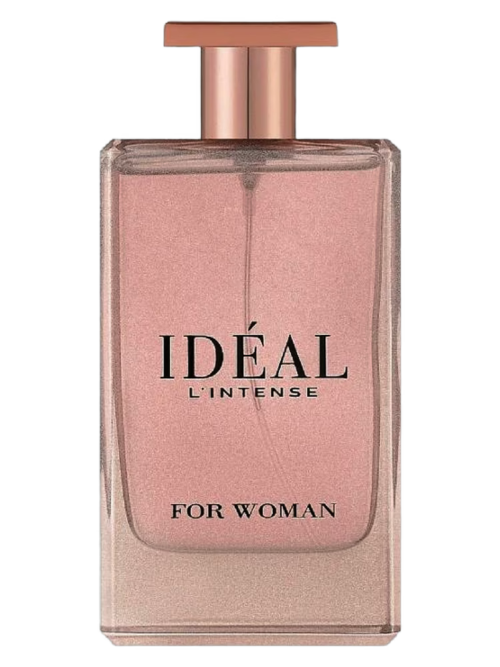 Ideal L'Intense
