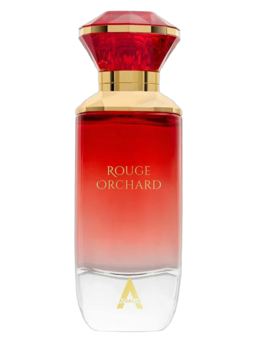 Rouge Orchard