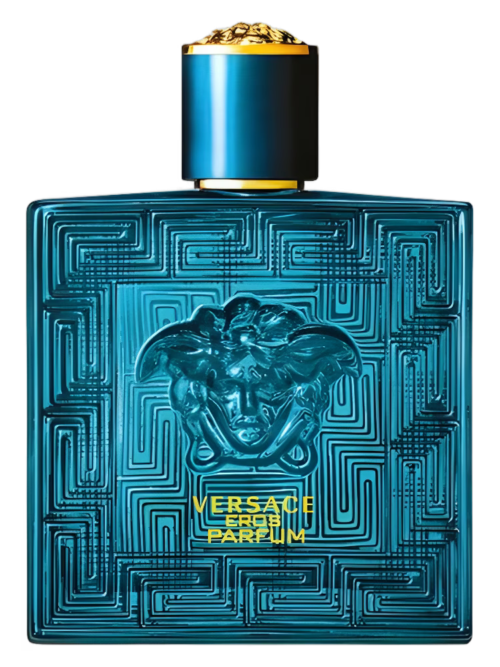 Eros Parfum