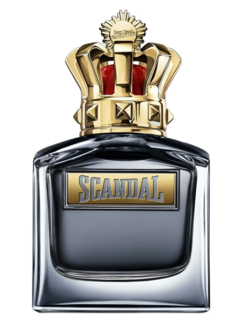 Scandal Pour Homme