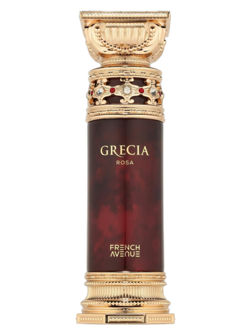 Fragrance