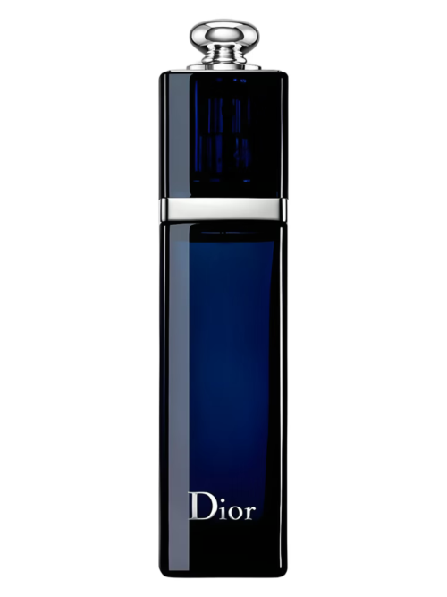 Dior Addict Eau de Parfum