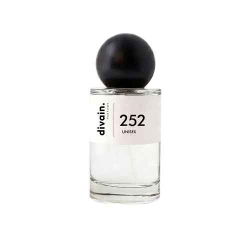 Divain 252