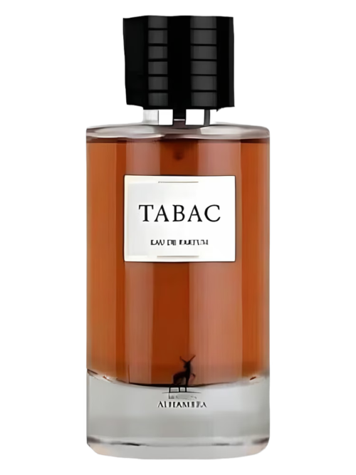 Tabac