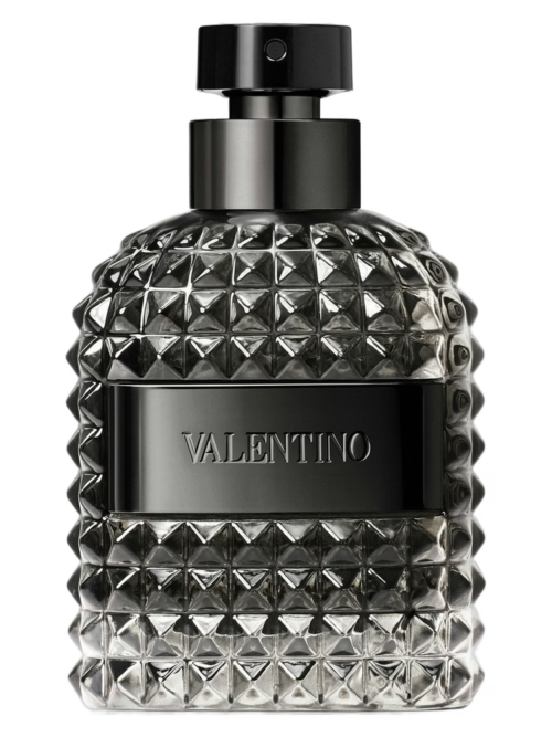 Valentino Uomo Intense