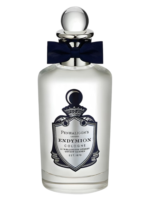 Endymion