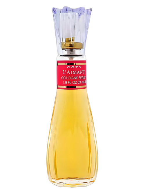 L'Aimant