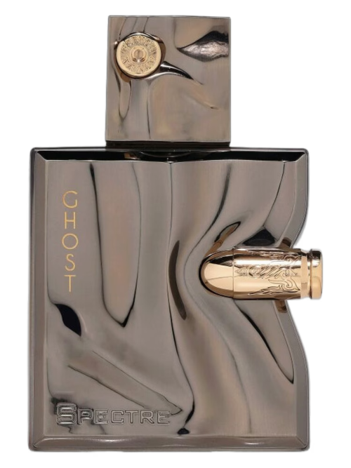 Fragrance