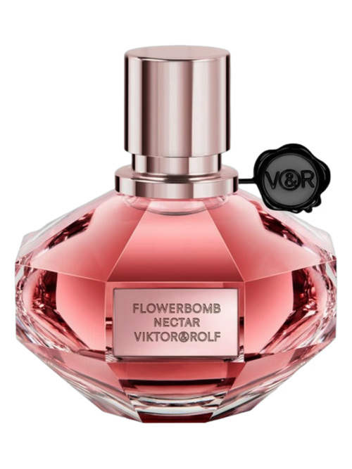 Flowerbomb Nectar