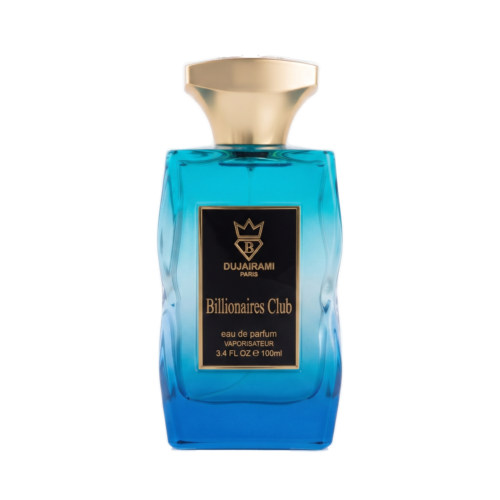 Fragrance