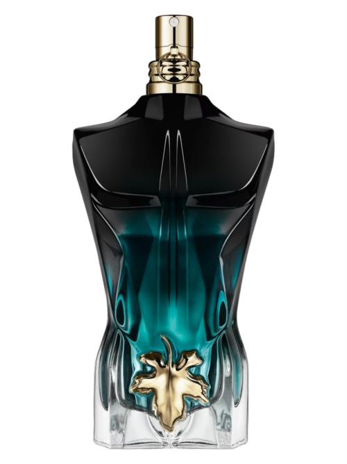 Le Beau Le Parfum