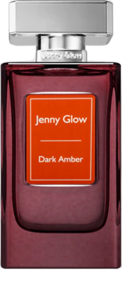 Dark Amber