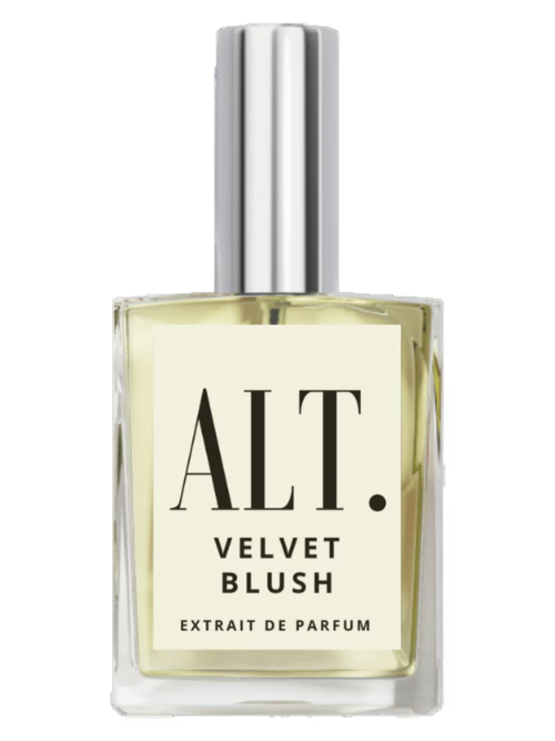 Fragrance