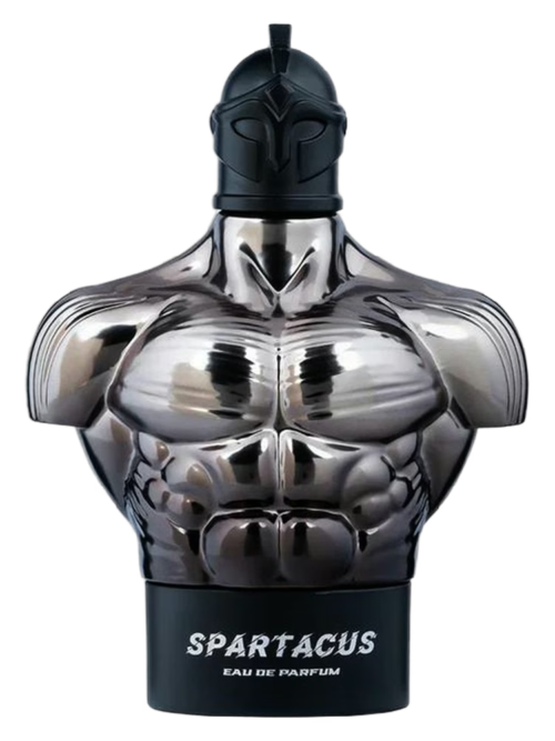 Spartacus