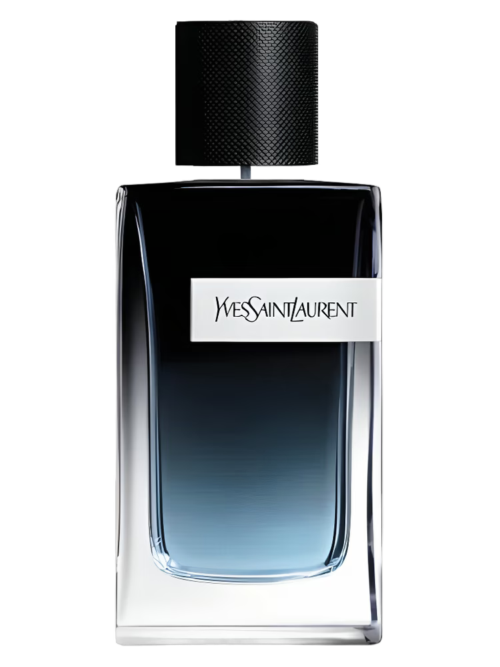 Y Eau de Parfum