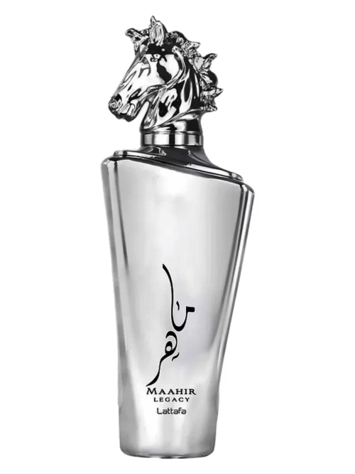 Fragrance