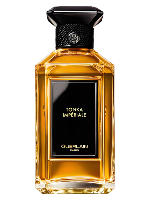 Tonka Imperiale