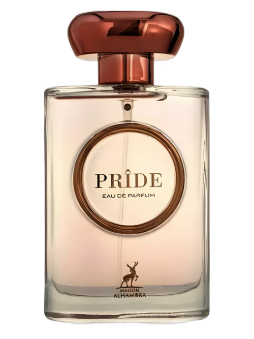 Pride
