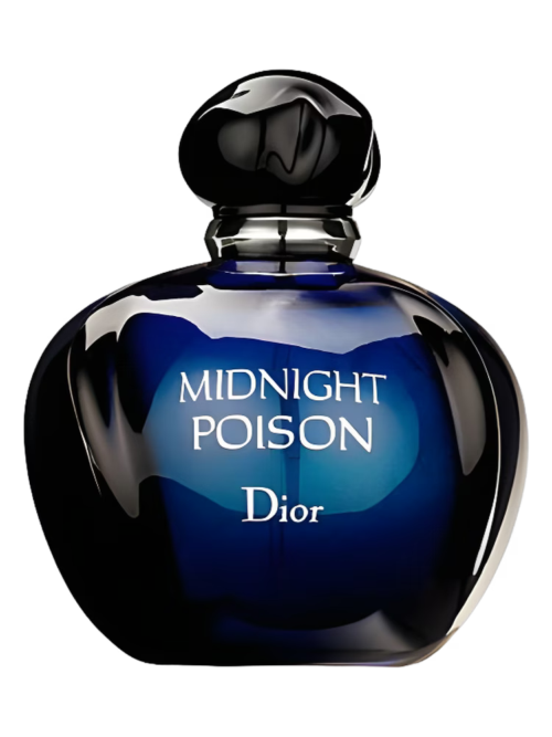Midnight Poison