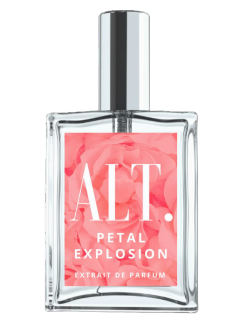 Fragrance