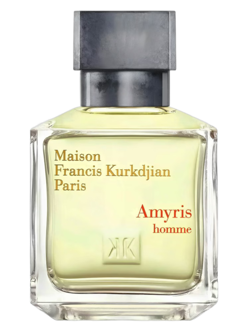 Amyris Homme