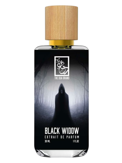 Black Widow