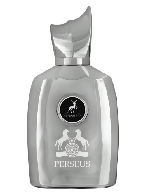 Perseus
