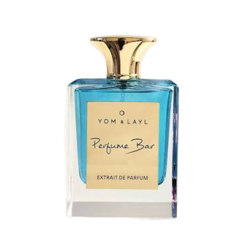 Fragrance