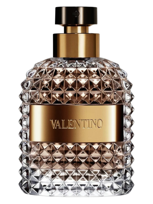 Valentino Uomo