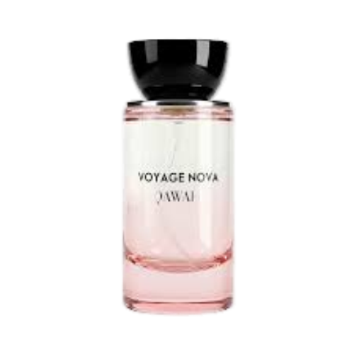 Voyage Nova