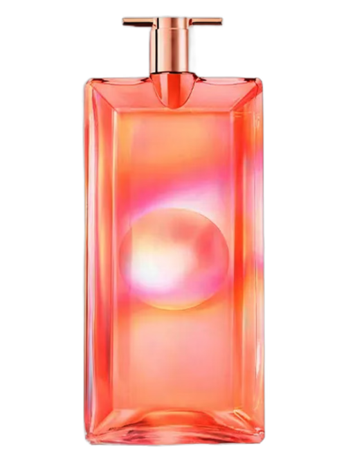Idôle Nectar