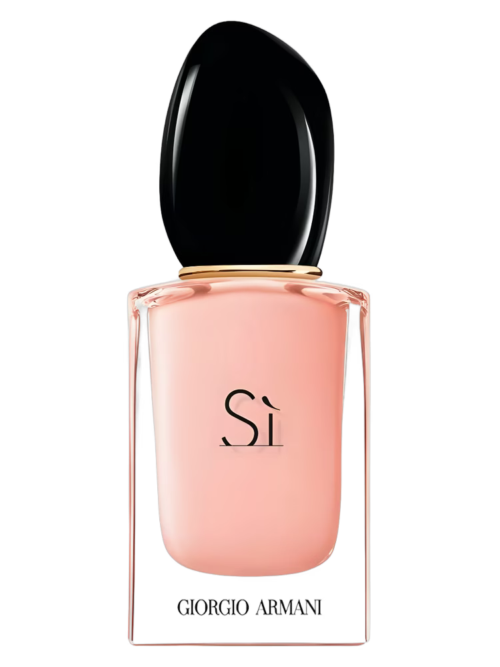 Sì Fiori