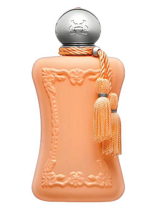 Cassili