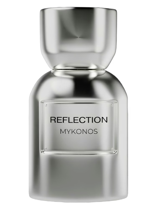 Fragrance