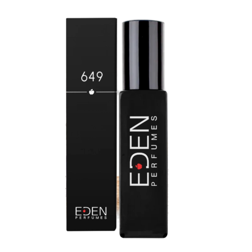 Fragrance