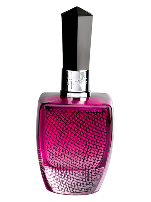 Fragrance