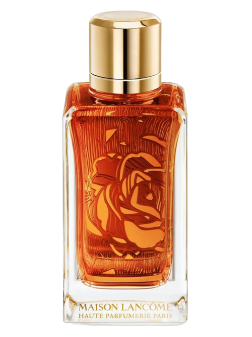 Oud Bouquet