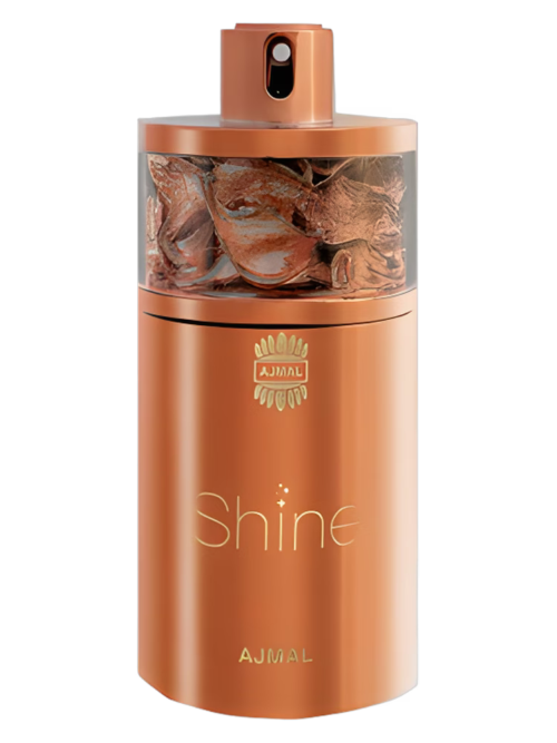 Shine